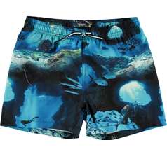 Niko Swimwear